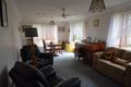 Property photo of 39 Maxwell Street Norman Gardens QLD 4701