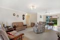 Property photo of 3/9 Orchid Crescent Fitzgibbon QLD 4018