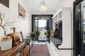 Property photo of 4 Wills Street Malmsbury VIC 3446