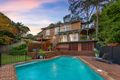 Property photo of 12 Tuscan Place Beacon Hill NSW 2100