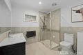 Property photo of 20 Karinga Road Monbulk VIC 3793