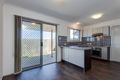 Property photo of 30/220 Government Road Richlands QLD 4077