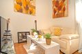 Property photo of 5 Gorman Street Modbury SA 5092