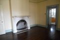 Property photo of 20 Short Street West Kempsey NSW 2440