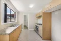 Property photo of 7/41 Patricia Street Blacktown NSW 2148