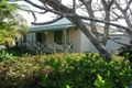 Property photo of 4 Spring Avenue Goonellabah NSW 2480