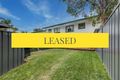 Property photo of 15A Myrtle Avenue Sorrento WA 6020