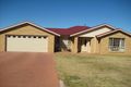 Property photo of 20 Sunvale Avenue Dubbo NSW 2830