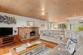 Property photo of 4 Lara Court Frankston VIC 3199
