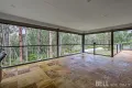 Property photo of 20 Karinga Road Monbulk VIC 3793