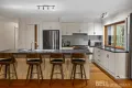 Property photo of 20 Karinga Road Monbulk VIC 3793