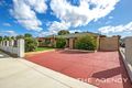 Property photo of 80 Wanaping Road Kenwick WA 6107