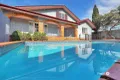 Property photo of 42 Lorinya Street Mansfield QLD 4122