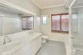 Property photo of 42 Lorinya Street Mansfield QLD 4122
