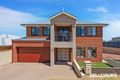 Property photo of 1C Hardy Road Bassendean WA 6054