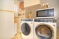 Property photo of 5 Gorman Street Modbury SA 5092