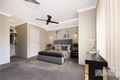 Property photo of 11 Kilmurray Elbow Huntingdale WA 6110