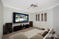 Property photo of 11 Kilmurray Elbow Huntingdale WA 6110