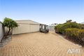 Property photo of 11 Kilmurray Elbow Huntingdale WA 6110