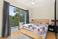 Property photo of 39 Tenth Avenue Oyster Bay NSW 2225