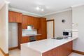 Property photo of 14 Kenton Avenue Oaklands Park SA 5046