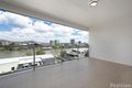 Property photo of 56/38 Buchanan Street West End QLD 4101