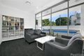 Property photo of 56/38 Buchanan Street West End QLD 4101