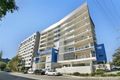 Property photo of 56/38 Buchanan Street West End QLD 4101