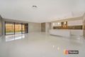 Property photo of 34 Lapstone Street The Ponds NSW 2769