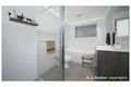 Property photo of 4 Yawa Street Austral NSW 2179