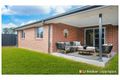 Property photo of 4 Yawa Street Austral NSW 2179