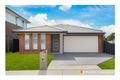 Property photo of 4 Yawa Street Austral NSW 2179