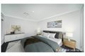 Property photo of 4 Yawa Street Austral NSW 2179