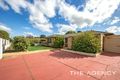 Property photo of 80 Wanaping Road Kenwick WA 6107