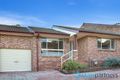 Property photo of 3/2-4 Lower Mount Street Wentworthville NSW 2145