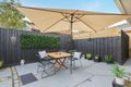 Property photo of 3/561 South Road Bentleigh VIC 3204