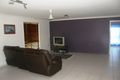 Property photo of 2160 Crystalbrook Road Crystal Brook QLD 4800
