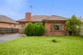 Property photo of 801 Station Street Box Hill North VIC 3129