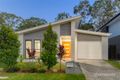 Property photo of 68 Macquarie Circuit Fitzgibbon QLD 4018