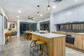 Property photo of 68 Macquarie Circuit Fitzgibbon QLD 4018