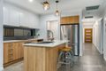 Property photo of 68 Macquarie Circuit Fitzgibbon QLD 4018
