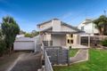 Property photo of 9 Eric Avenue Templestowe Lower VIC 3107