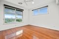 Property photo of 9 Eric Avenue Templestowe Lower VIC 3107