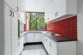 Property photo of 5/18 Wolseley Street Drummoyne NSW 2047