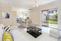 Property photo of 4 Earl Street Beacon Hill NSW 2100