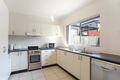 Property photo of 4 Earl Street Beacon Hill NSW 2100