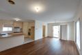 Property photo of 2B Cooper Street Sunshine VIC 3020