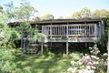 Property photo of 3 Lloyd Place Mystery Bay NSW 2546