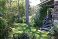Property photo of 3 Lloyd Place Mystery Bay NSW 2546