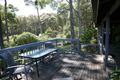 Property photo of 3 Lloyd Place Mystery Bay NSW 2546